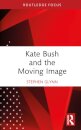 Kate Bush and the Moving Image