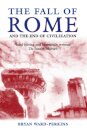 The Fall of Rome