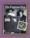 The Famous Five