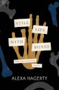 Still Life with Bones: A forensic quest for justice among Latin America's mass graves