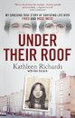 Under Their Roof