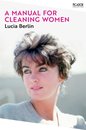 A Manual For Cleaning Women