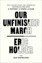 Our Unfinished March