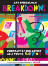 Breakdowns