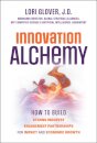 Innovation Alchemy