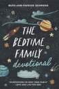 The Bedtime Family Devotional