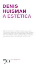 A Estética