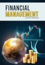 Financial Management