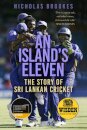 An Island's Eleven