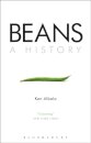 Beans