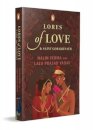 Lores of Love and Saint Gorakhnath