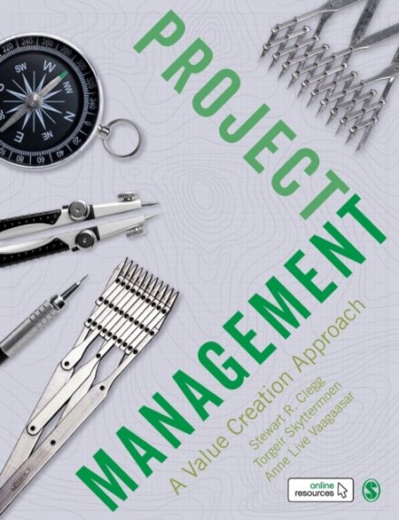 Project Management