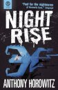 The Nightrise