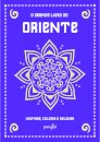 O Grande livro do Oriente