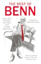 The Best of Benn