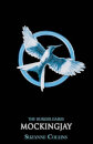Mockingjay (HUNGER Games 3)