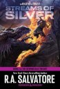 Streams of Silver: Dungeons & Dragons