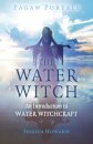 Pagan Portals - The Water Witch