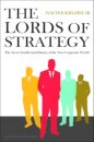 Lords of Strategy