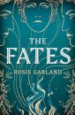 The Fates