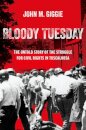 Bloody Tuesday