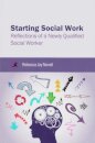 Starting Social Work