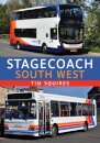 Stagecoach South West