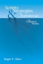 Scripts & Strategies in Hypnotherapy