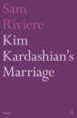 Kim Kardashian'S Marriage