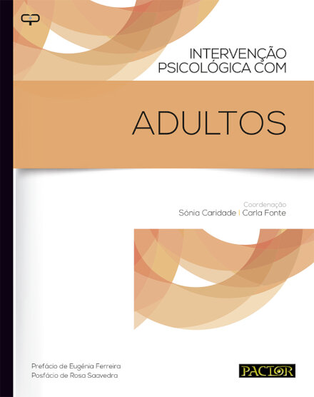 Intervenção Psicológica com Adultos