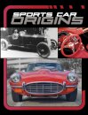 Sports Car Origins