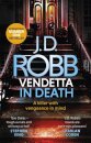 Vendetta in Death