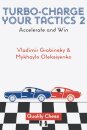 Turbo-Charge your Tactics 2