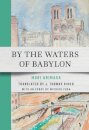 By the Waters of Babylon