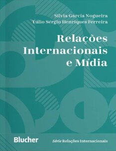 Relações Internacionais e mídia