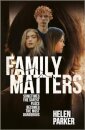 Family Matters