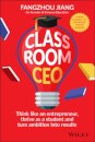Classroom CEO