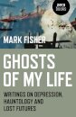 Ghost Of My Life