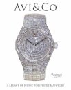 Avi & Co.