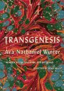 Transgenesis