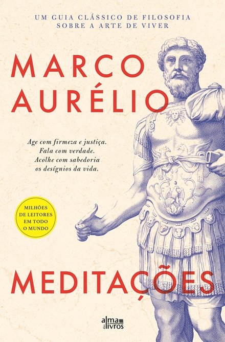 Meditações