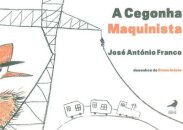 A Cegonha Maquinista