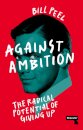 Against Ambition