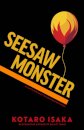 Seesaw Monster