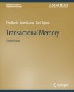 Transactional Memory, Second Edition