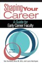 Shaping Your Career
