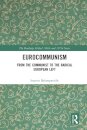 Eurocommunism