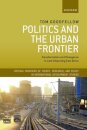 Politics and the Urban Frontier