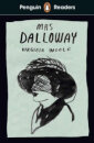 Mrs Dalloway Pr L7