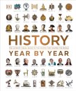 History Year by Year